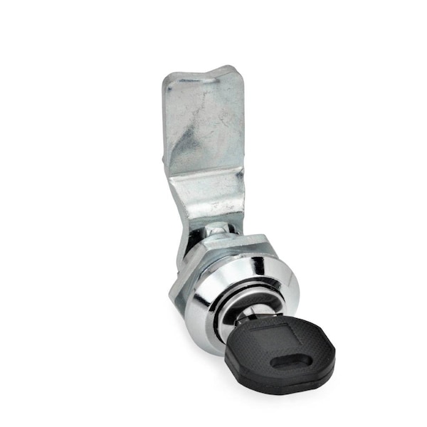 JW Winco GN115-SC-50 Cam Latch